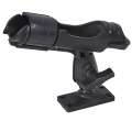 hot sale 360 degree rotating boat fishing rod holders